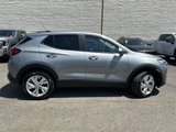 Used 2024 Buick Encore GX Preferred image 3