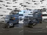 Used 2016 Ford Expedition Limited image 2