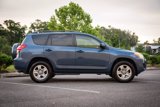 Used 2009 Toyota RAV4 2WD image 2