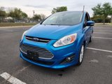 Used 2013 Ford C-MAX SEL image 3