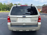 Used 2012 Ford Escape XLT image 5