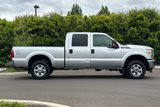 Used 2013 Ford F250 XLT image 3