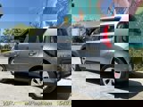 Used 2016 Kia Soul image 3