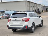 Used 2019 Subaru Outback 2.5i Limited image 5