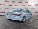 Certified 2023 Toyota Camry LE image 5