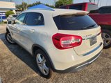 Used 2018 Mercedes-Benz GLA 250 image 4