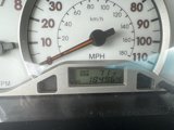 Used 2006 Toyota Corolla S image 3