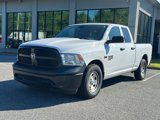 Used 2020 RAM 1500 Tradesman w/ Popular Equipment Group image 4