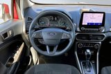 Certified 2021 Ford EcoSport SE image 5