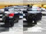 Used 2013 Ford Taurus Police Interceptor AWD image 2