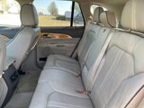 Used 2012 Lincoln MKX FWD image 6