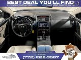 Used 2015 MAZDA CX-9 Touring image 3