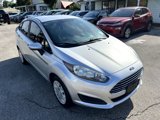 Used 2018 Ford Fiesta S image 3