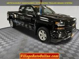 Used 2018 Chevrolet Silverado 1500 LT w/ All Star Edition image 5
