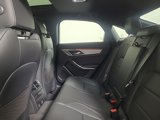 Used 2024 Jaguar XF R-Dynamic SE image 5