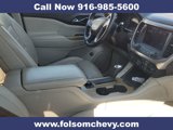 Used 2017 GMC Acadia Denali w/ Technology Package image 5