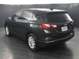 Used 2019 Chevrolet Equinox LT image 4