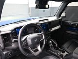 Used 2021 Ford Bronco First Edition image 4