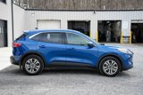 Used 2022 Ford Escape SEL w/ Technology Package image 4