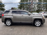 Used 2010 GMC Terrain SLT image 4