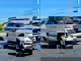 Used 2017 Ford Explorer XLT w/ Equipment Group 202A image 3