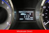 Used 2013 Hyundai Sonata Limited w/ Premium Pkg image 2