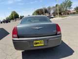 Used 2005 Chrysler 300 Touring image 6