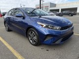Used 2023 Kia Forte LXS image 2