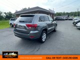 Used 2012 Jeep Grand Cherokee Laredo image 5