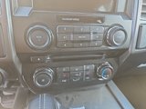 Used 2017 Ford F150 XLT w/ Equipment Group 302A Luxury image 5