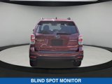 Used 2018 Subaru Forester 2.5i Limited image 5