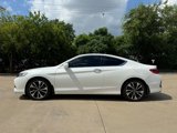 Used 2016 Honda Accord EX-L image 3