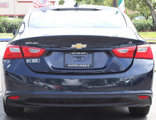 Used 2016 Chevrolet Malibu LS image 5