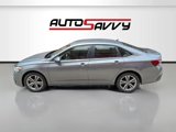 Used 2024 Volkswagen Jetta SE image 4