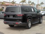 Used 2022 Jeep Wagoneer Series I w/ Convenience Group I image 6