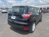 Used 2018 Ford Escape S image 3