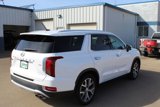 Used 2022 Hyundai Palisade SEL w/ Convenience Package image 3