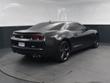 Used 2013 Chevrolet Camaro SS w/ RS Package image 5