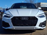 New 2025 Audi A5 2.0T Premium Plus image 2