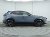 Used 2023 MAZDA CX-30 AWD 2.5 S w/ Preferred Package image 4