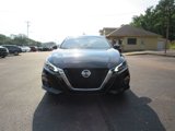Used 2019 Nissan Altima 2.5 SV image 5