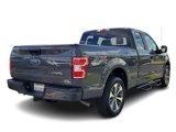 Certified 2020 Ford F150 XL w/ Equipment Group 101A Mid image 3