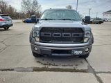 Used 2011 Ford F150 FX4 w/ FX Luxury Pkg image 3