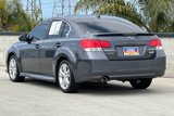 Used 2014 Subaru Legacy 2.5i Limited image 6