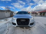 Used 2015 Audi Q3 2.0T Prestige w/ Prestige Package image 2