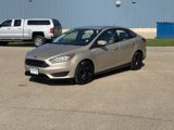 Used 2017 Ford Focus SE image 3