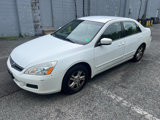 Used 2006 Honda Accord SE image 2