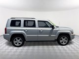 Used 2010 Jeep Patriot Latitude image 4