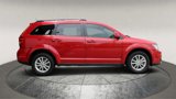 Used 2017 Dodge Journey SXT image 2