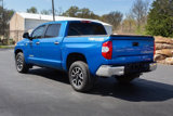 Used 2016 Toyota Tundra Limited image 3